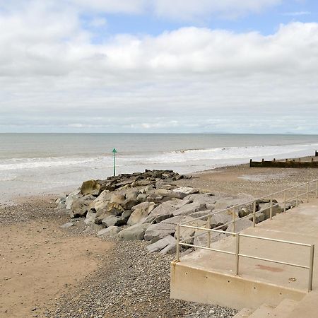 Elens Place Tywyn Dış mekan fotoğraf